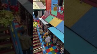 Olha o que encontramos na Argentina! #incrível #curiosidades #shorts