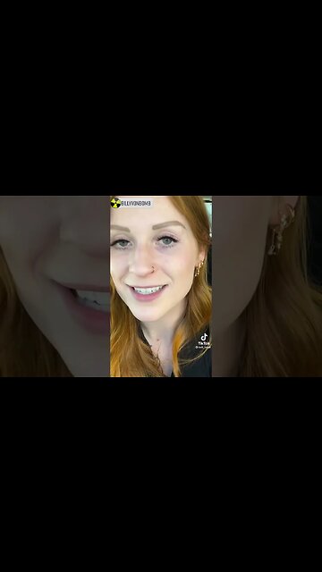 You're Getting What You Voted For