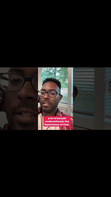 Most people sleep on this VITAL skill