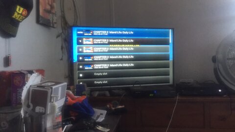 Danganronpa 2: Goodbye Despair - Episode 7: Twilight Syndrome, & Fanservice