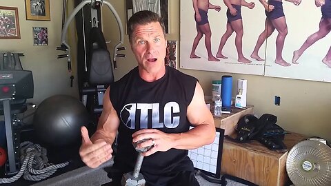 Triceps