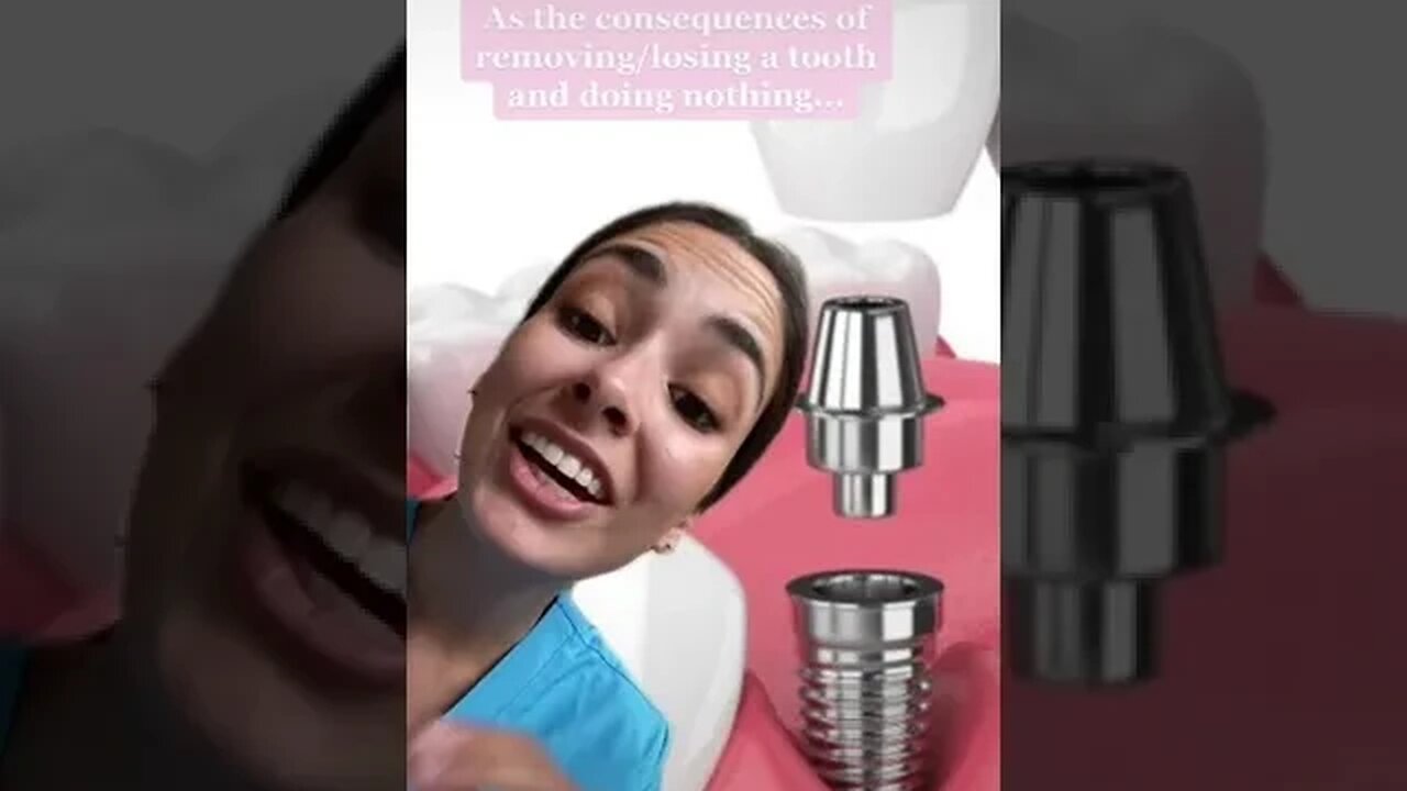 Dental And Teeth Hygiene