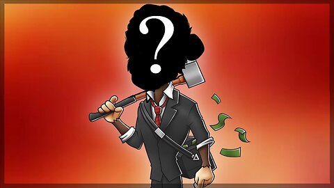 FACE REVEAL... (Q&A)