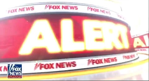 Trump reveals details of Abortion policy