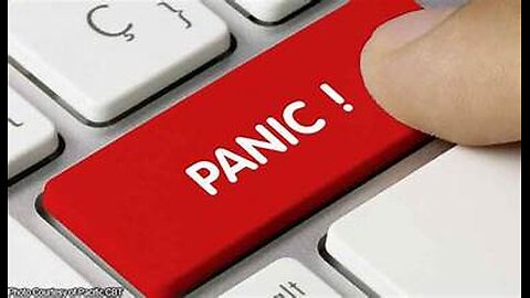 ALERT! GOVERNMENTS IN FULL PANIC!! SELLING BITCOIN TO FORCE PRICE DOWN TO STOP PRICE JUMP!! (Edited)