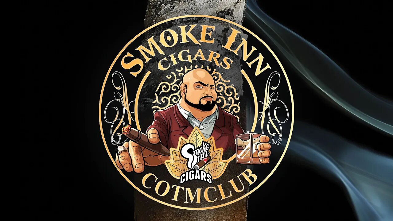 Smoke Inn COTM Gifting Promo