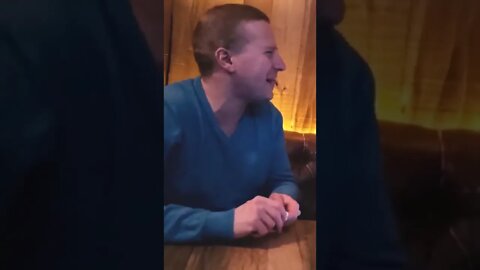 TEŠA O HUSTLE UNIVERSITY