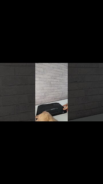 ⭐️ SHORTS! Recebemos da LEXAR um SSD novinho com quase 2 teras de armazenamento! Confira! #shorts