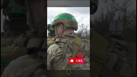 Ukraine War Clips of Recent Combat. Follow my channels for Rare Videos and News Daily!