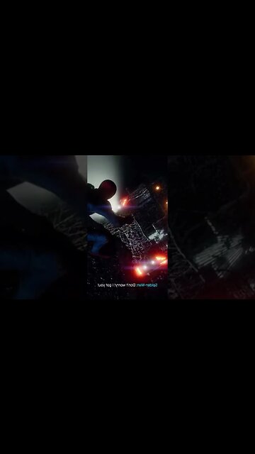 power of spider man #tiktok #ytshortsvideo #game #gta6 #gaming #youtube #ytshort #gta5 #gta #newhini