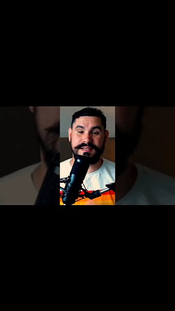 Carlinhos Maia arrependa-se do seu pecado! #shortsvideo #carlinhosmaia carlinh