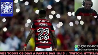 Live da Madrugada - 20/10/22