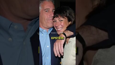 Epstein’s Ranch Mysterious Buyer👀