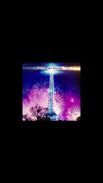 #orchestralmusic #happy #backgroundmusic