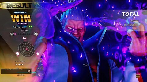 STREET FIGHTER V_20221011123835
