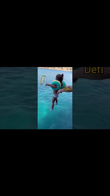 Sempre siga dicas do seu YouTuber favorito!! Não verifique, confie!