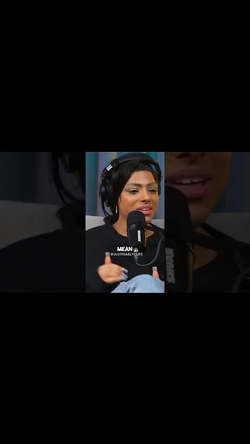 You Don't Have To Be Married To Have A Life.