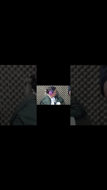 Um cochilo dentro do Estande de Tiro...Sem noção