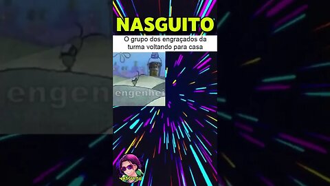 NEM O CARA DA LIBRA TANKOU