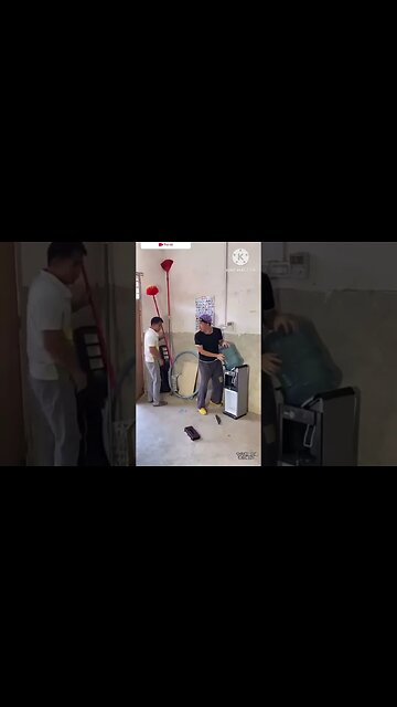 viral video | trending video | viral shorts | today viral video