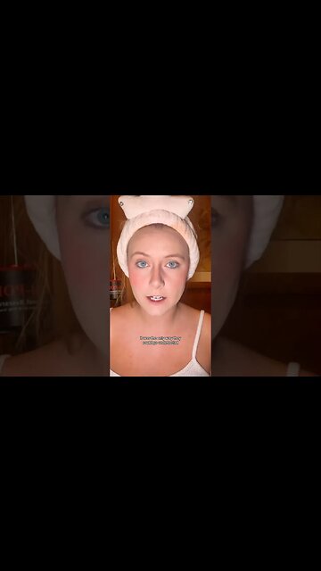 Staying the night on the most haunted ship in the world