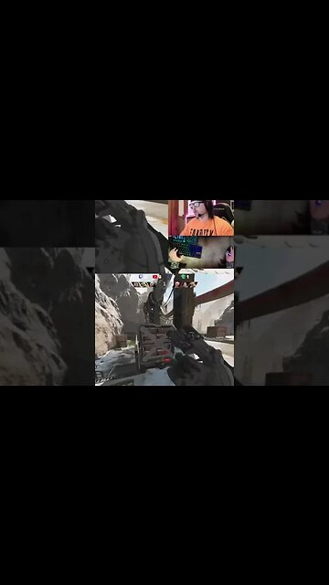 No buy, no problem! #betterthanthebest #apexlegends #gaming #shorts #apexranked #apexarenas