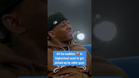 R. Kelly haters need to keep the same energy with any adult who has dated underage girls ‼️ #cassidy