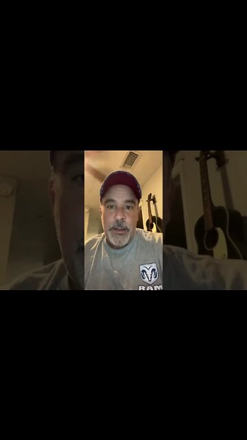 Happy Thanksgiving! Have a safe and joyous holiday! #Sobriety #Recovery #LivingSober #Sober #12Steps