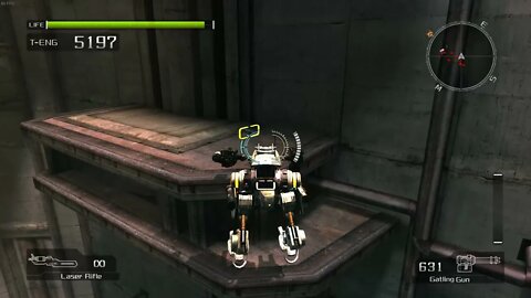 I Definitely Made That