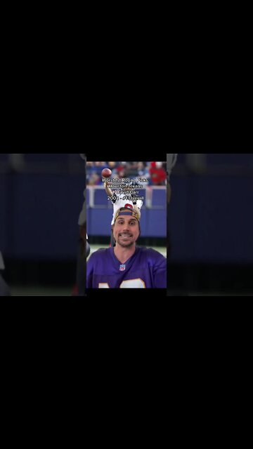 David Carr Worst Draft Pick Ever? #shorts