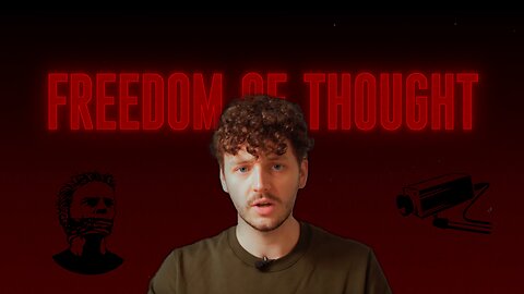 Freedom of Thought