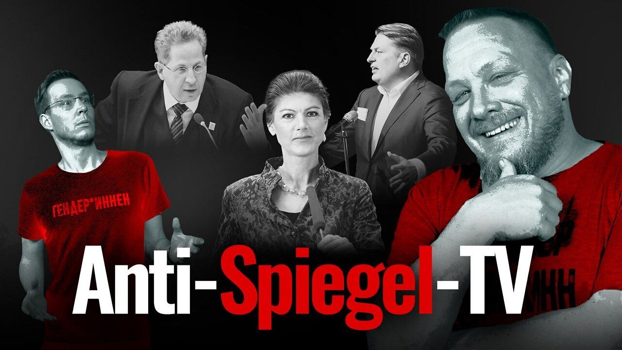 Anti-Spiegel-TV-2024-09-01-CUT