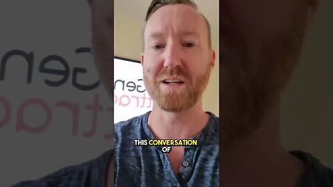 Why your wife steamrolls over you and you never get your way
