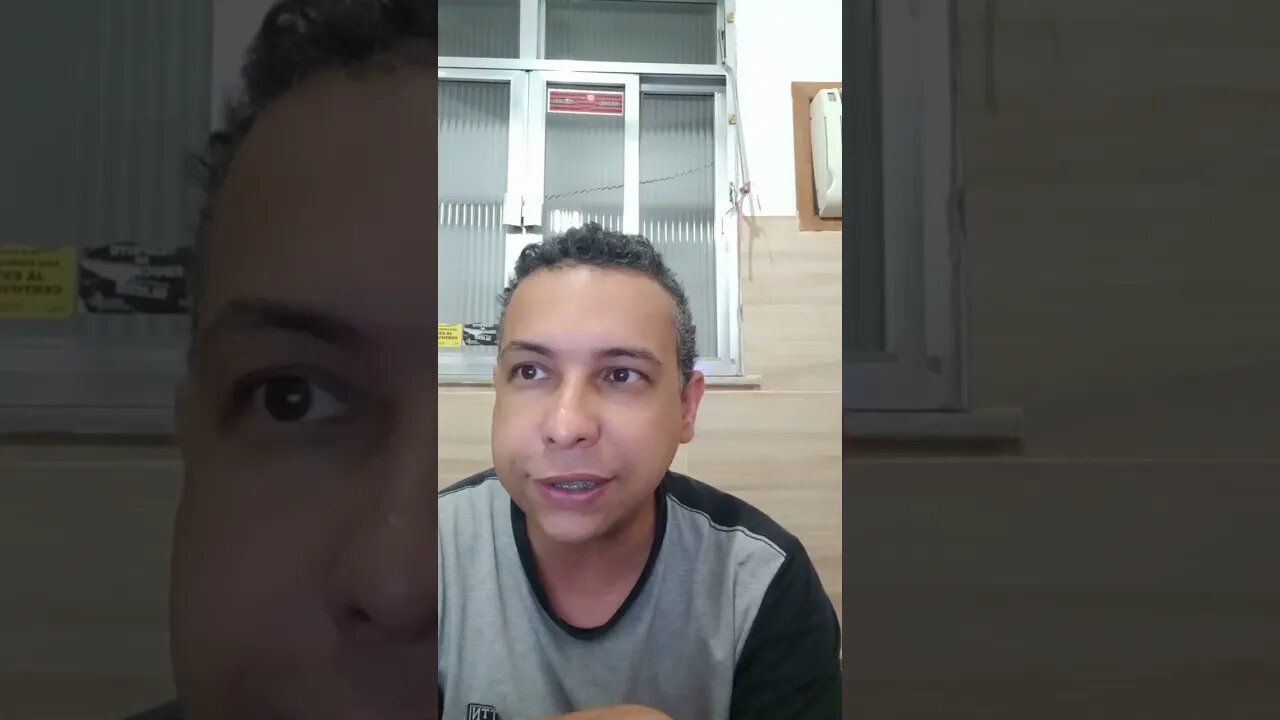 URGENTE - IRÃ ATACOU BASES AMERICANAS NA SÍRIA