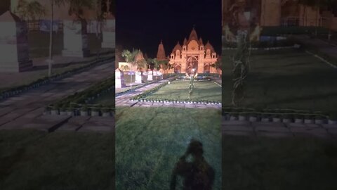 Durga Puja 2022. Kolkata Durga Puja Pandal 2022