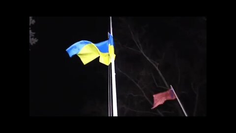 Russians claim capture of Melitopol