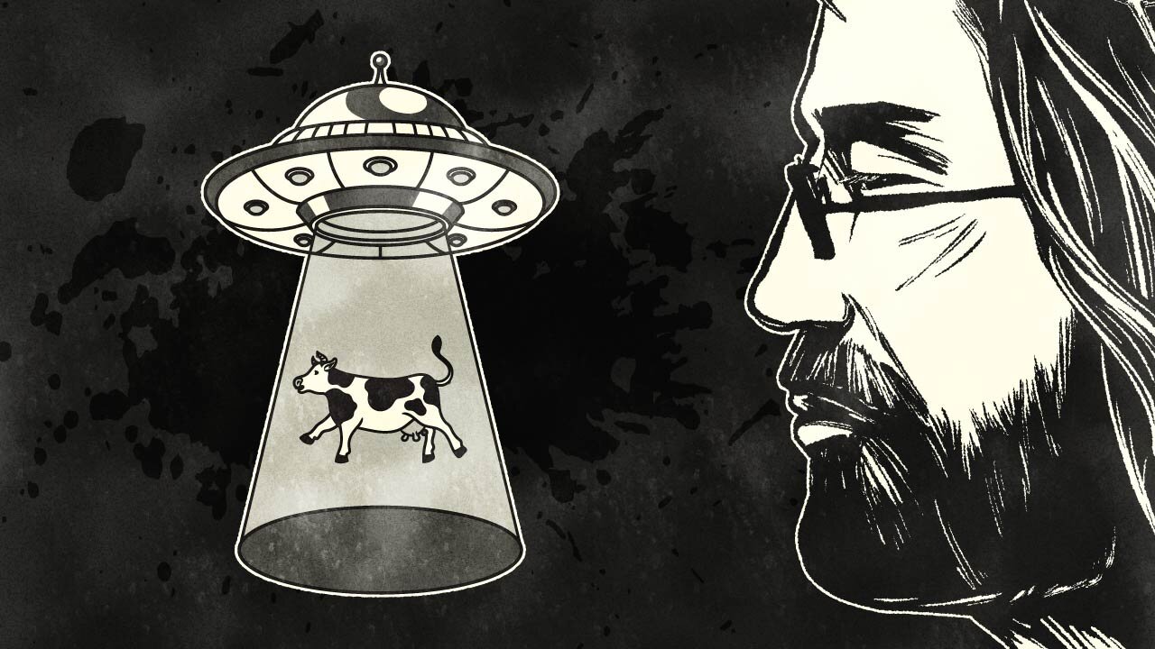 【エンドゥ】なんじゃい【切り抜き】