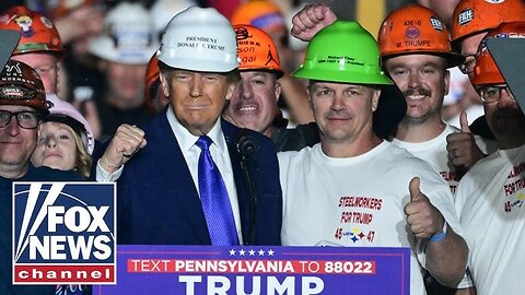 Trump secures major endorsement in key swing state