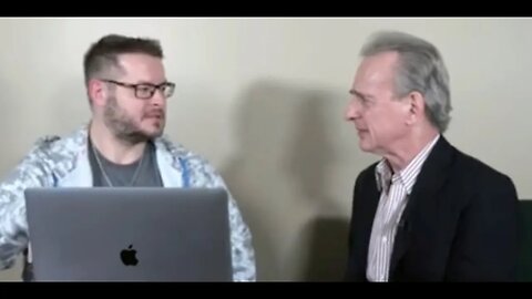 Will William Lane Craig Dissassociate from David Wood ？.