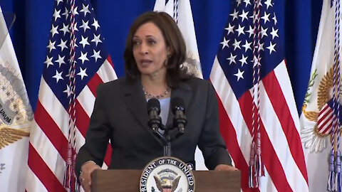 The Shots Are Nowhere Near As Bad As The Virus