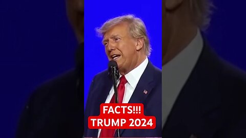 Only One President To Take On The Corrupt Establishment. #trump #maga #trump2024 #trumptrain