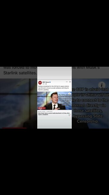 Elon Musk faces social media backlash. #shorts