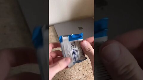🍪 ASMR