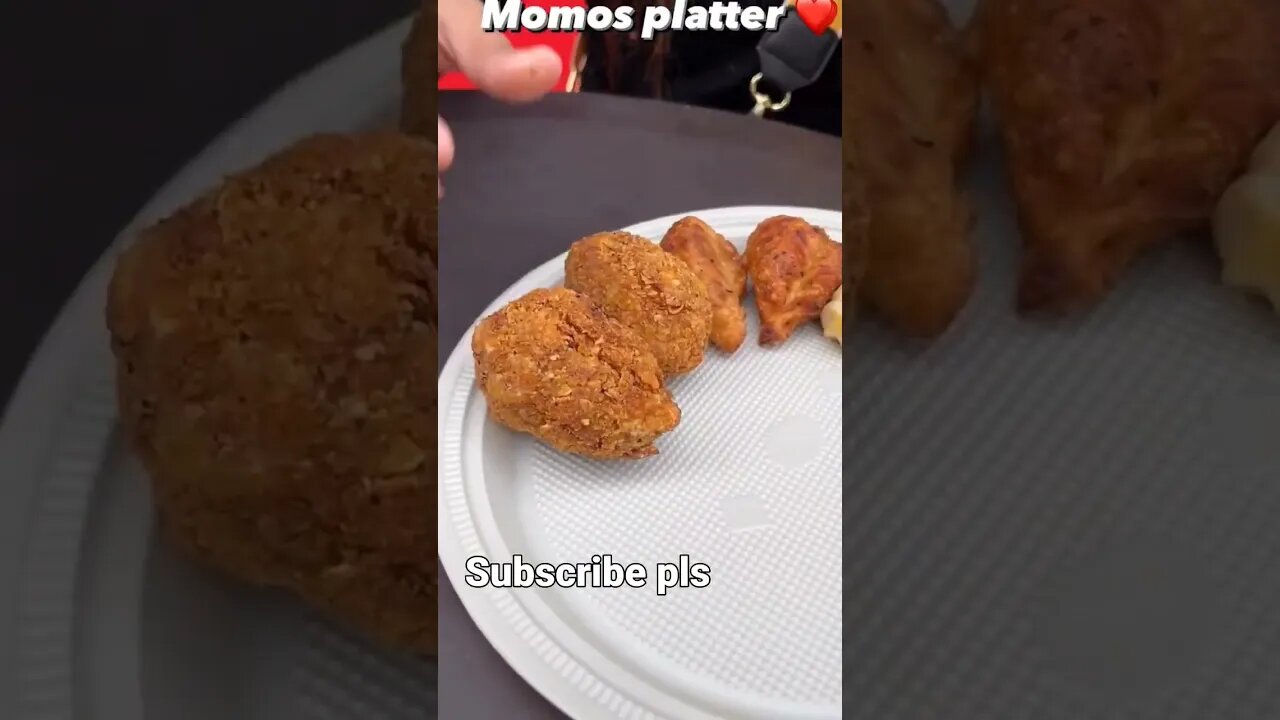 #momosrecipe #viralvideo #viral #shorts #india #youtubeshorts #food #asmr #blogger #momosrecipe