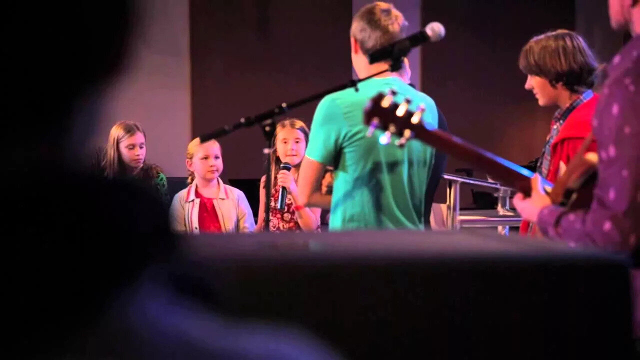 Road Trip Edition "Pursuit"