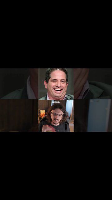 Can We PLEASE Get Some Horror Fans Writing The Walking Dead? #thewalkingdead