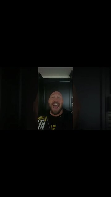 What Is Your Favorite Thing In The World? Code CHRISTMAS50 FeedMeMore.com