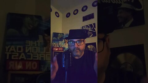 Please Pick Up the Phone!