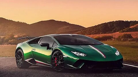 $690.333 CAR LAMBORGHINI LATEST PRICES TODAY