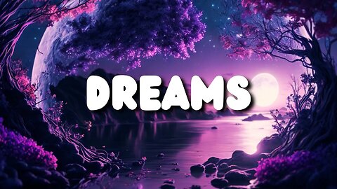 EuGeniusMusic - Dreams #Dance and EDM Music [FreeRoyaltyBackgroundMusic]